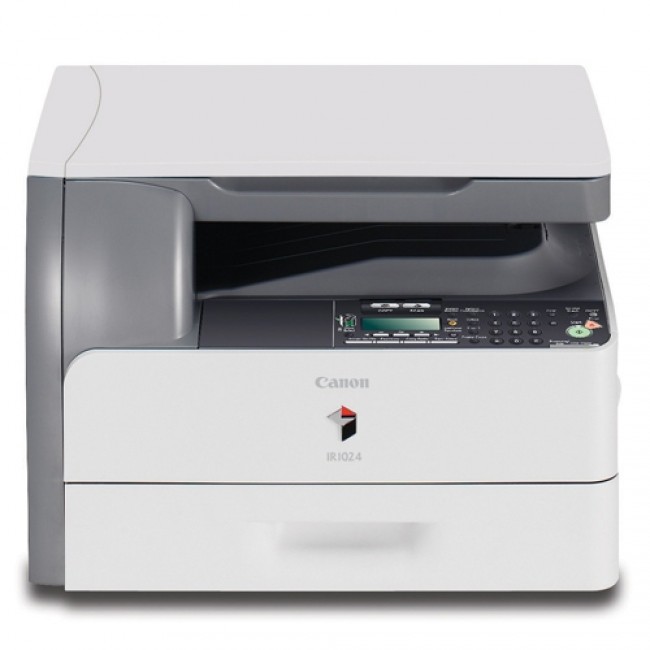 Canon zr830 drivers for mac